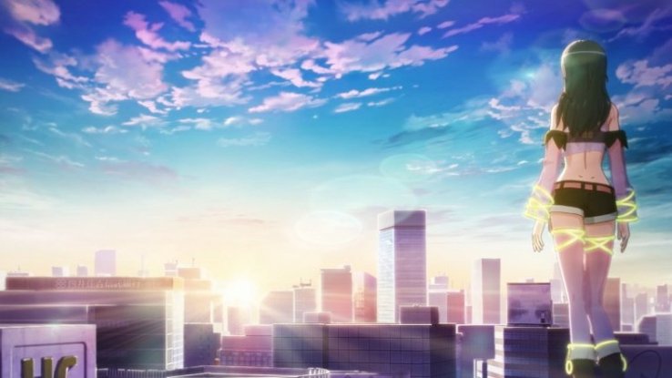 Tokyo Mirage Sessions FE - jeu vidéo
