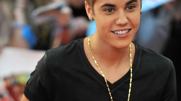 Justin Bieber et PSY : sur scène pour le 31 décembre