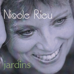 Jardins