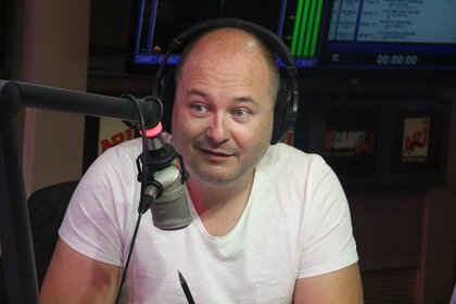 Jeudi 7 Mai 2015