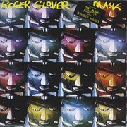 Mask