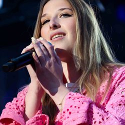 Helena (Star Academy) - NRJ Music Tour Toulouse 2024