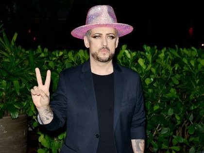boy-george