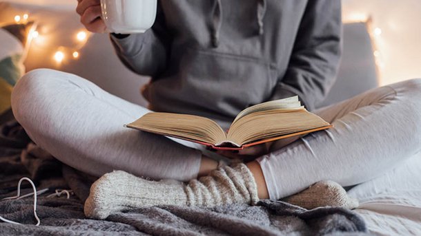 5 conseils pour garder le moral cet hiver