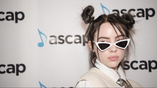 Billie Eilish: de quoi parle sa chanson "Come out And Play"?