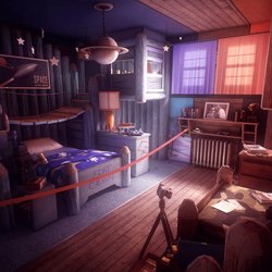 nrjgames_slide_5254
