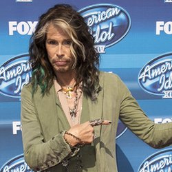 steven-tyler