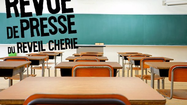 Tu penses à quoi ? : Les pires questions de parents posées aux profs