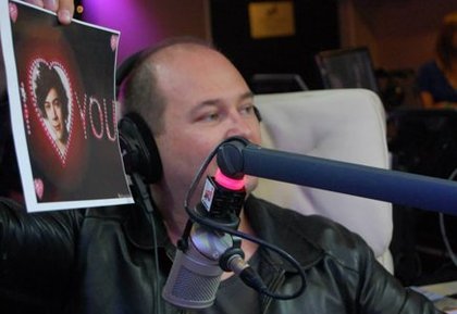 Jeudi 6 juin avec Indochine et Dj D-Bass