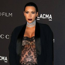 kim-kardashian