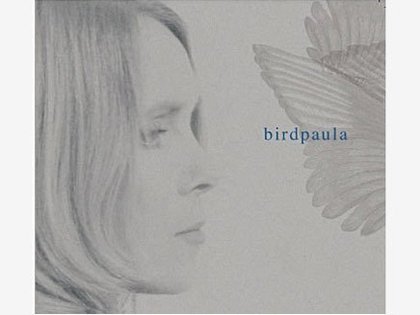 Birdpaula