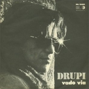 Vado via