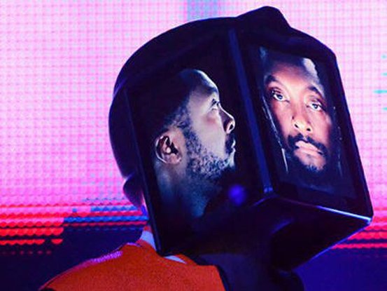 will-i-am