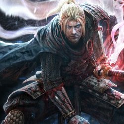Nioh