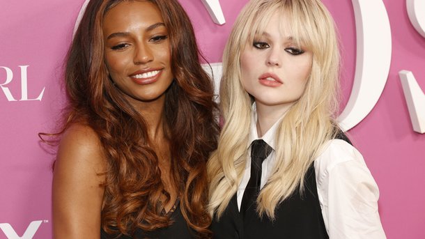 Gossip Girl (reboot) : pourquoi avoir déjà révélé l'identité de Gossip Girl 2.0 ?