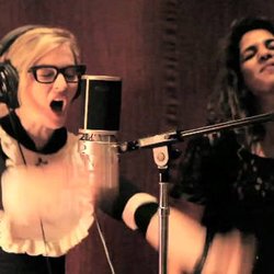 Madonna : découvrez le teaser de son nouvel album 