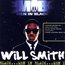 WILL SMITH