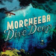 Dive Deep
