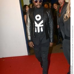 will.i.am