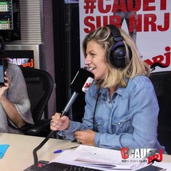 Lundi 28 Septembre avec Selena Gomez