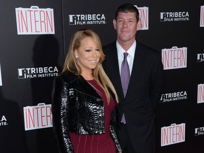mariah-carey-et-james-packer