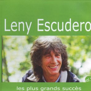 Ses Plus Grands Succès