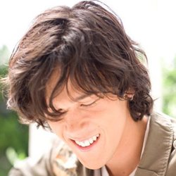 Justin Nozuka 3