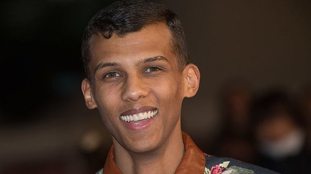 Stromae : un artiste qui se livre dans ses chansons