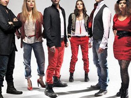 la-troupe-de-1789