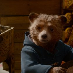 Paddington 2