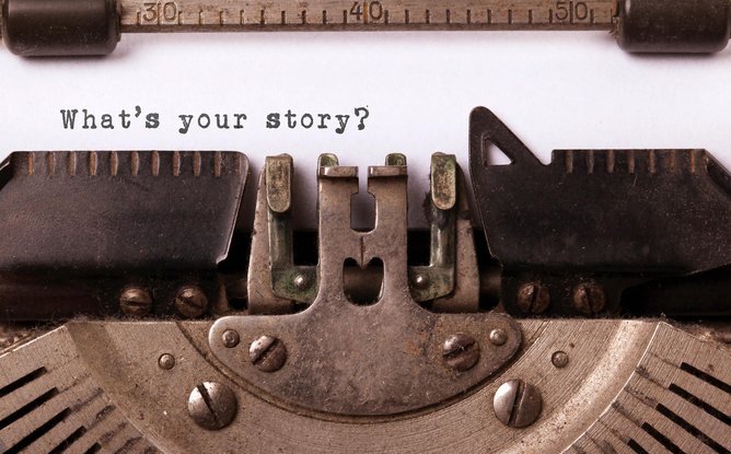 Le NaNoWriMo : le projet d’écriture mondialement suivi chaque novembre