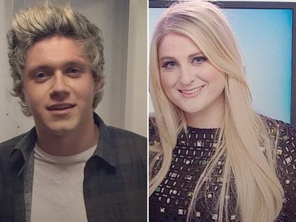 meghan-trainor-niall-horan