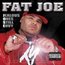 FAT JOE, ASHANTI & JA RULE