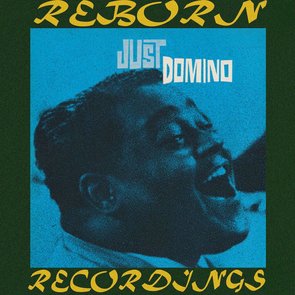 Just Domino