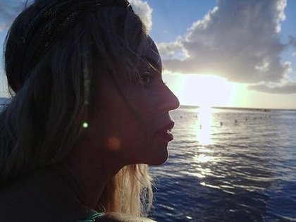 Beyoncé 