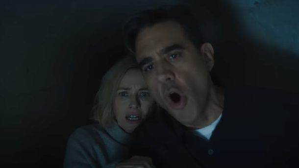 «The Watcher»: la série de Ryan Murphy inspirée d’une histoire vraie