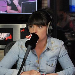 Lundi 29 avril avec Emmanuel Moire