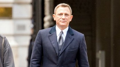 daniel-craig