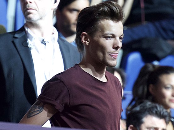louis-tomlinson