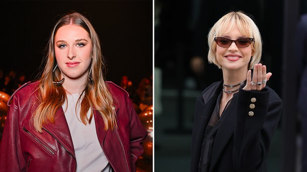 Héléna de la «Star Academy» soutenue par Angèle : sa réaction hilarante