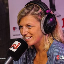 Vendredi 4 Septembre