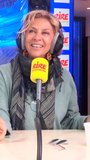 Corinne Touzet et Pascal Légitimus : plein de questions en rafale !