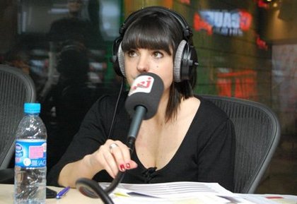 Jeudi 6 Décembre avec DJ D-Bass
