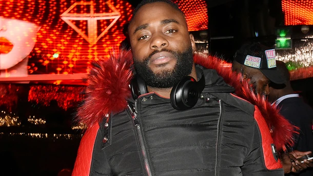 Gradur: l’histoire de son titre «Jamais»
