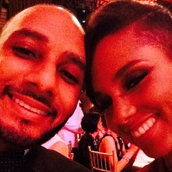 swizz-beatz-et-alicia-keys