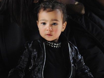 kanye-west-et-kim-kardashian