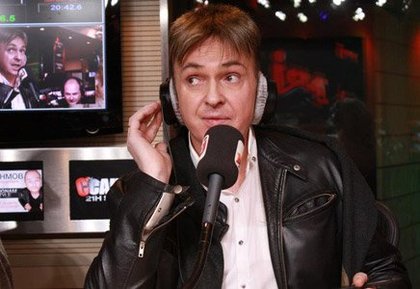 Lundi 29 octobre avec M Pokora et TAL