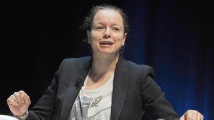 samantha-morton