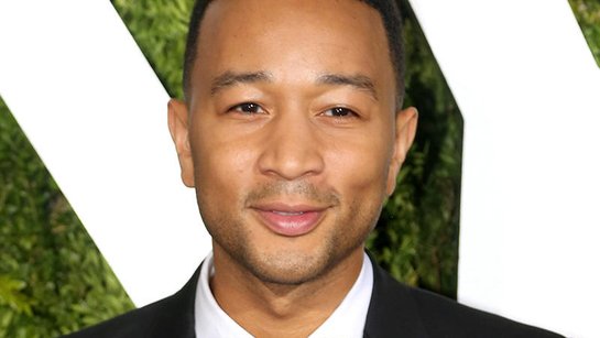 John Legend