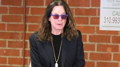 ozzy-osbourne